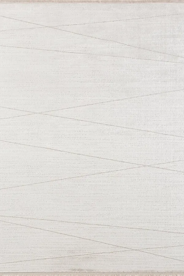 Angora Viora C290A Halı