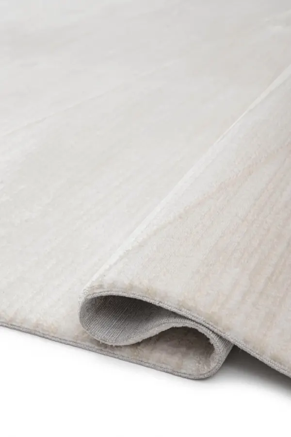 Angora Viora C290A Halı