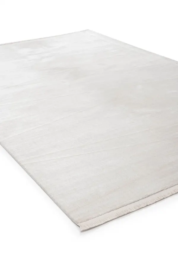 Angora Viora C290A Halı