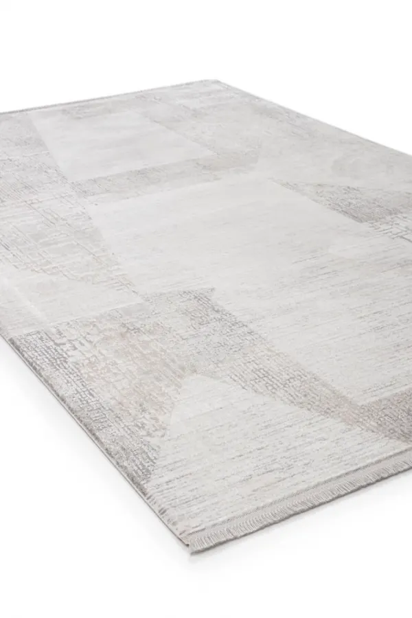 Angora Viora C313A Halı