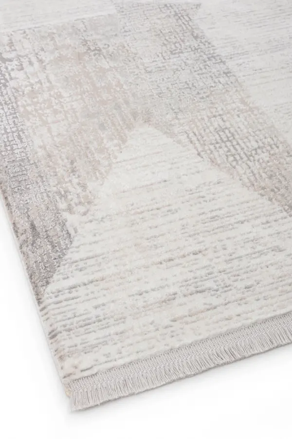 Angora Viora C313A Halı