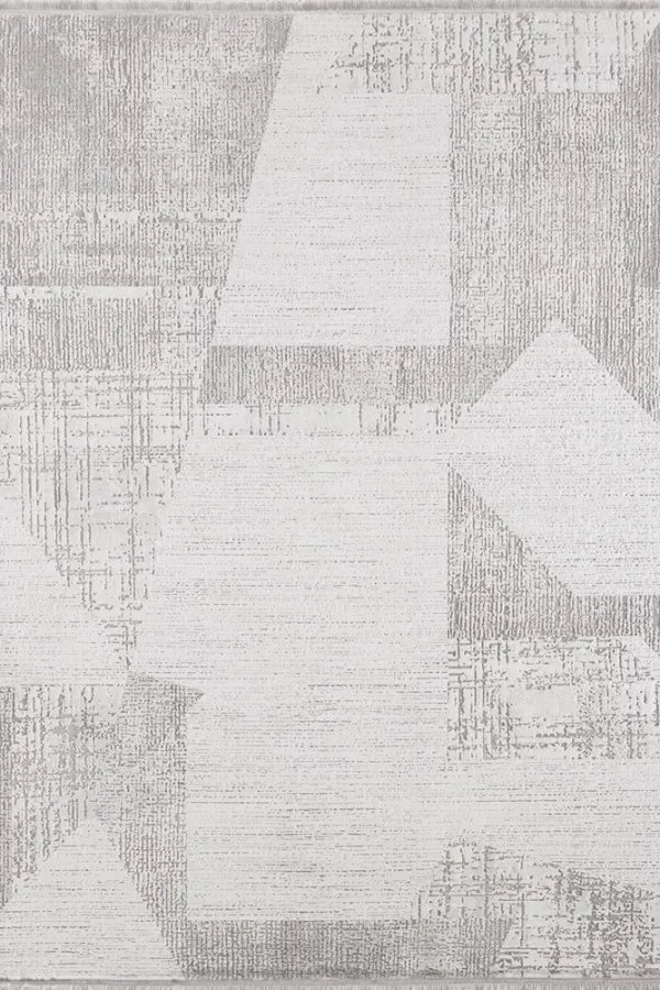 Angora Viora C313A Halı