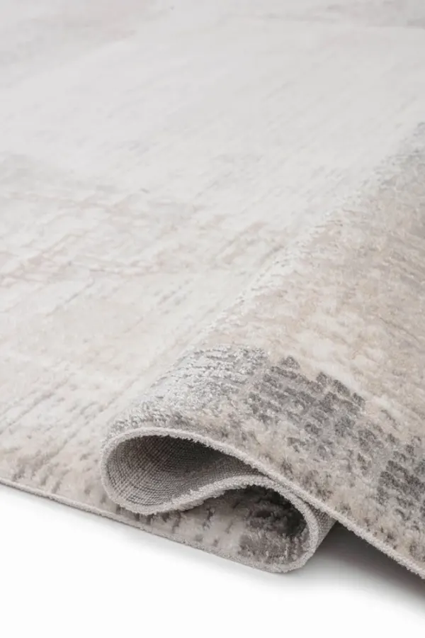 Angora Viora C313A Halı