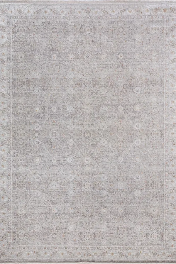 Angora Recina RC7410