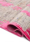 Angora Londra 8503 Pink