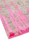 Angora Londra 8503 Pink
