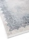 Angora Paletti 64217-030 Halı
