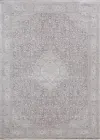 Angora Recina RC7412