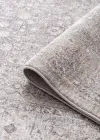 Angora Recina RC7412
