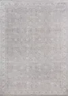 Angora Recina RC7410