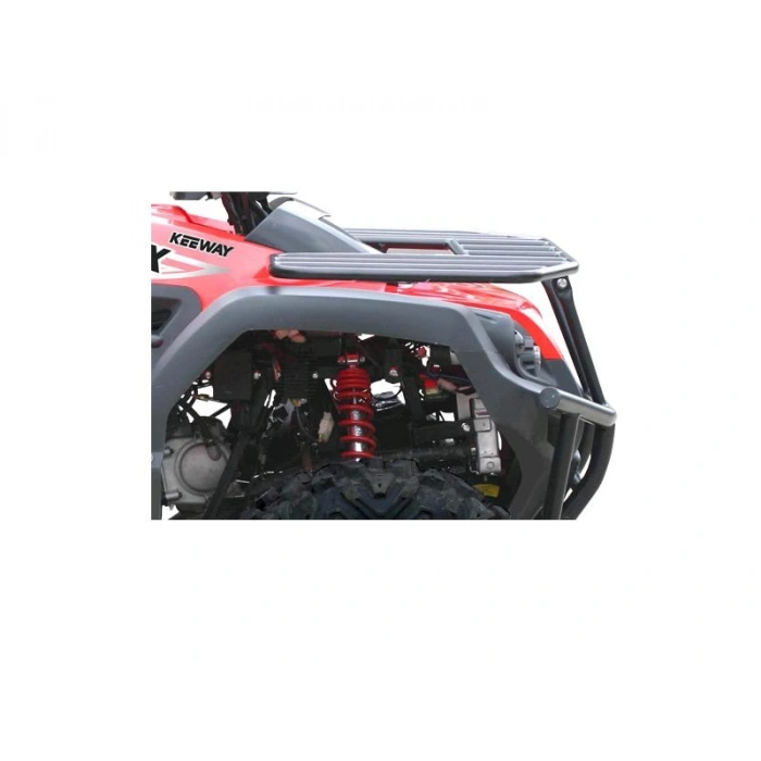 Keeway GTX 300 4x4 ATV