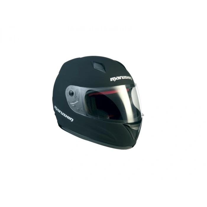 Marushin 777 NX Mono