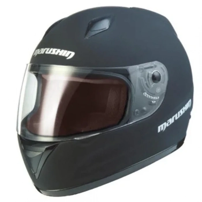 Marushin 777 NX Mono
