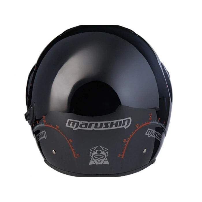 Marushin C609 Tachy