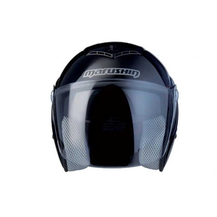 Marushin C609 Tachy