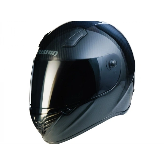 Marushin - CARBON - 999RS