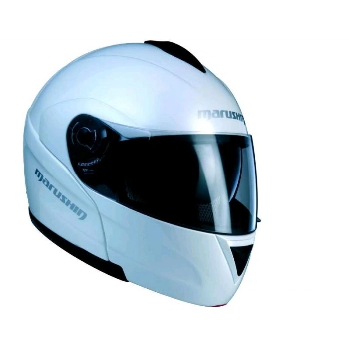 Marushin M401 NX