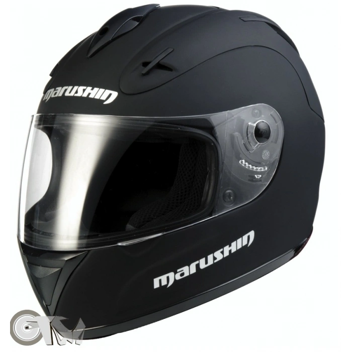Marushin TNT 888 NX Mono