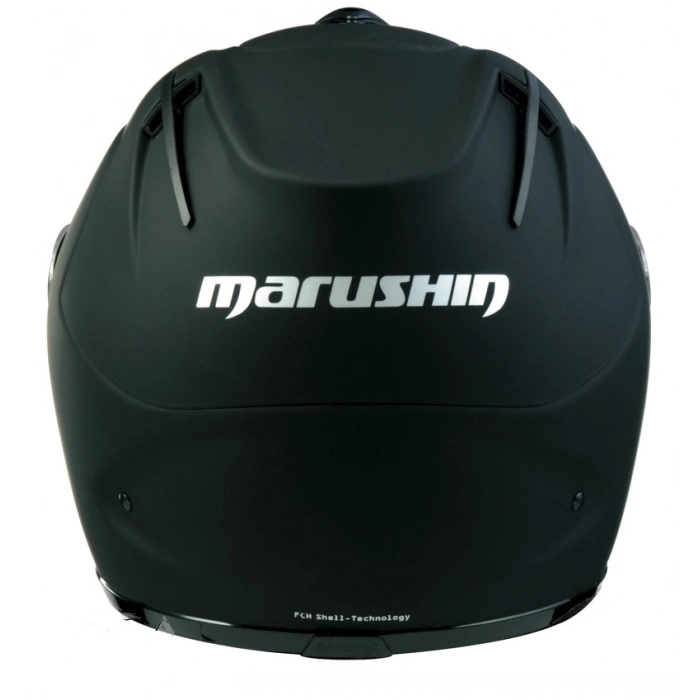 Marushin TNT 888 NX Mono