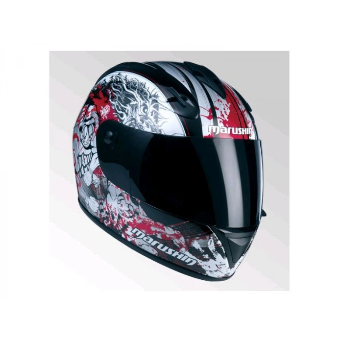Marushin TNT888 RS SUMOTORI