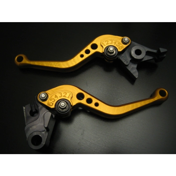 Orjinal Pazzo 1000RR ve 600RR için