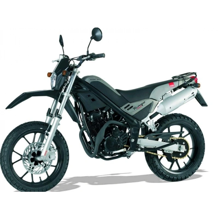 RiEJU TANGO 250 KROSS