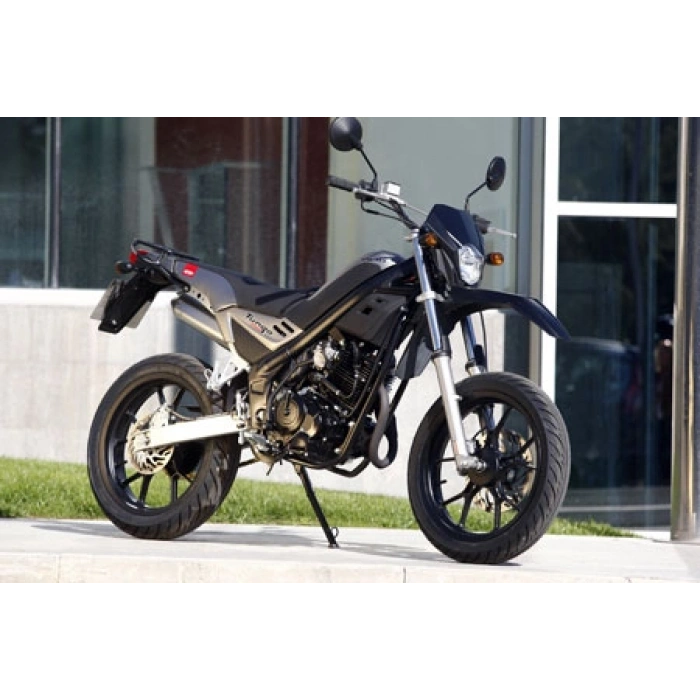 RiEJU TANGO 250 KROSS