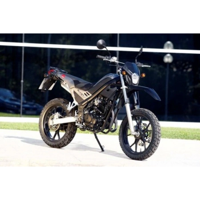 RiEJU TANGO 250 KROSS