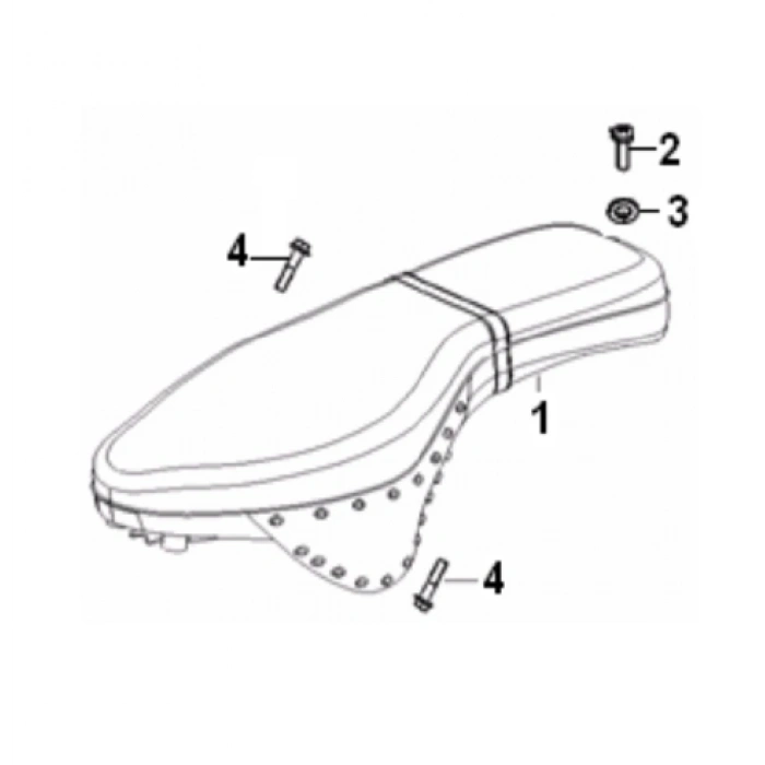 Superlight 150 SELE F07-01