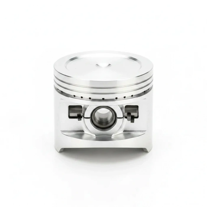 SUZUKI AN 250 PİSTON