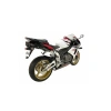 Egzoz DEViL Honda CBR 1000RR