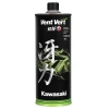 ELF VENT VERT 10W50 Tam sentetik Kawasaki Özel