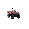 Keeway GTX 300 4x4 ATV