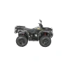 Keeway GTX 300 4x4 ATV