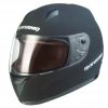 Marushin 777 NX Mono