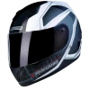 Marushin 778 Nx Biomech Fullface Tam Kapalı Kask