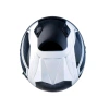 Marushin 778 Nx Biomech Fullface Tam Kapalı Kask