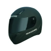 Marushin 999RS MONO Mat Siyah