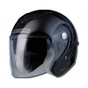 Marushin C609 Tachy