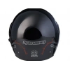 Marushin C609 Tachy