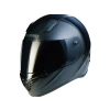 Marushin - CARBON - 999RS