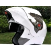 Marushin M401 NX