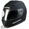 Marushin TNT 888 NX Mono