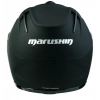 Marushin TNT 888 NX Mono
