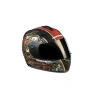 Marushin TNT 888NX Shivan Dragon