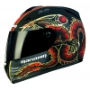 Marushin TNT 888NX Shivan Dragon
