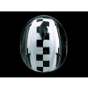 Marushin TNT888 RS FLAG Tam Kapalı Fullface Kask