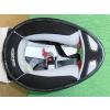 Marushin TNT888 RS FLAG Tam Kapalı Fullface Kask