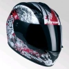 Marushin TNT888 RS SUMOTORI