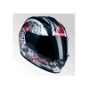 Marushin TNT888 RS SUMOTORI